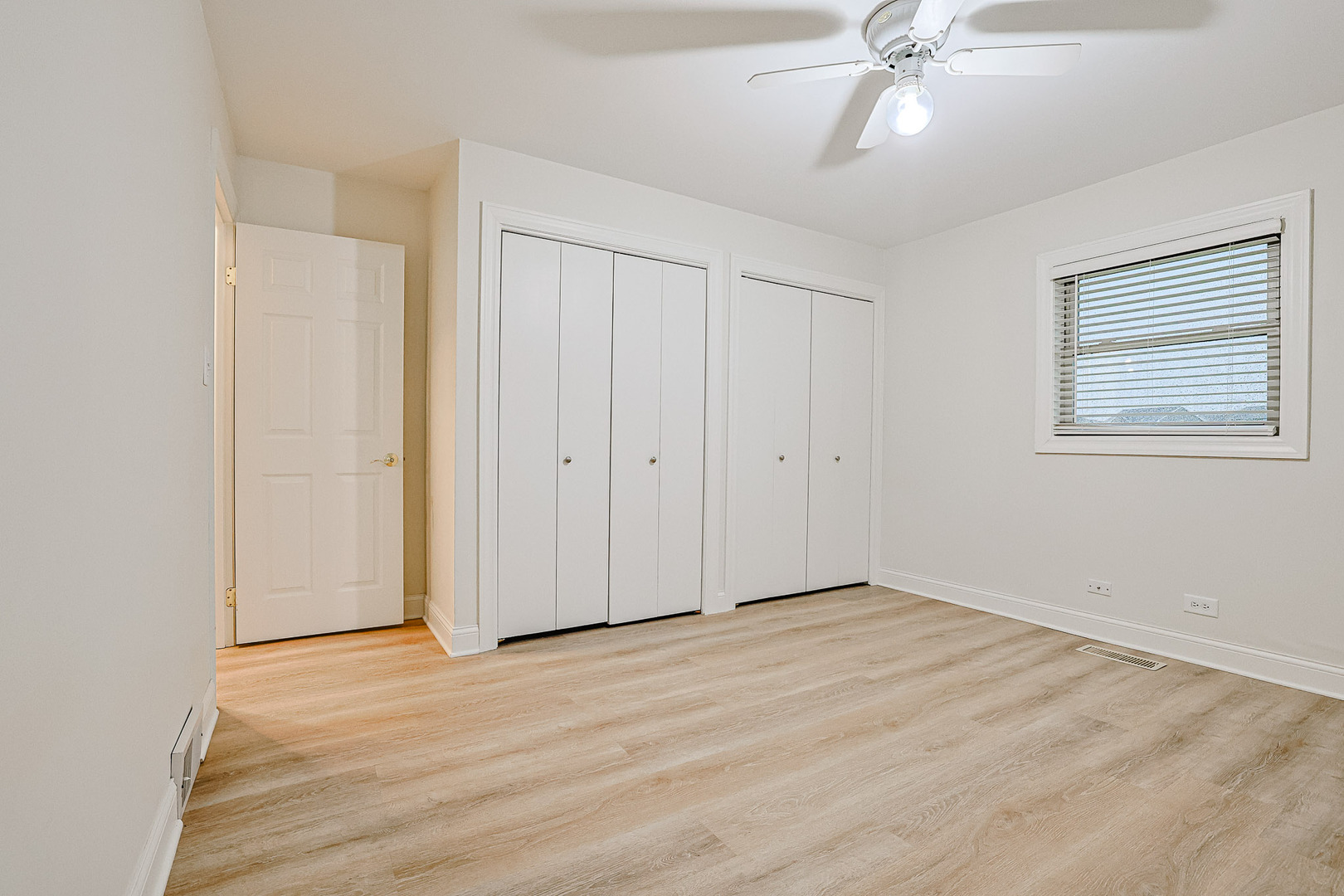 10120 Sunridge Drive Property Photo 24