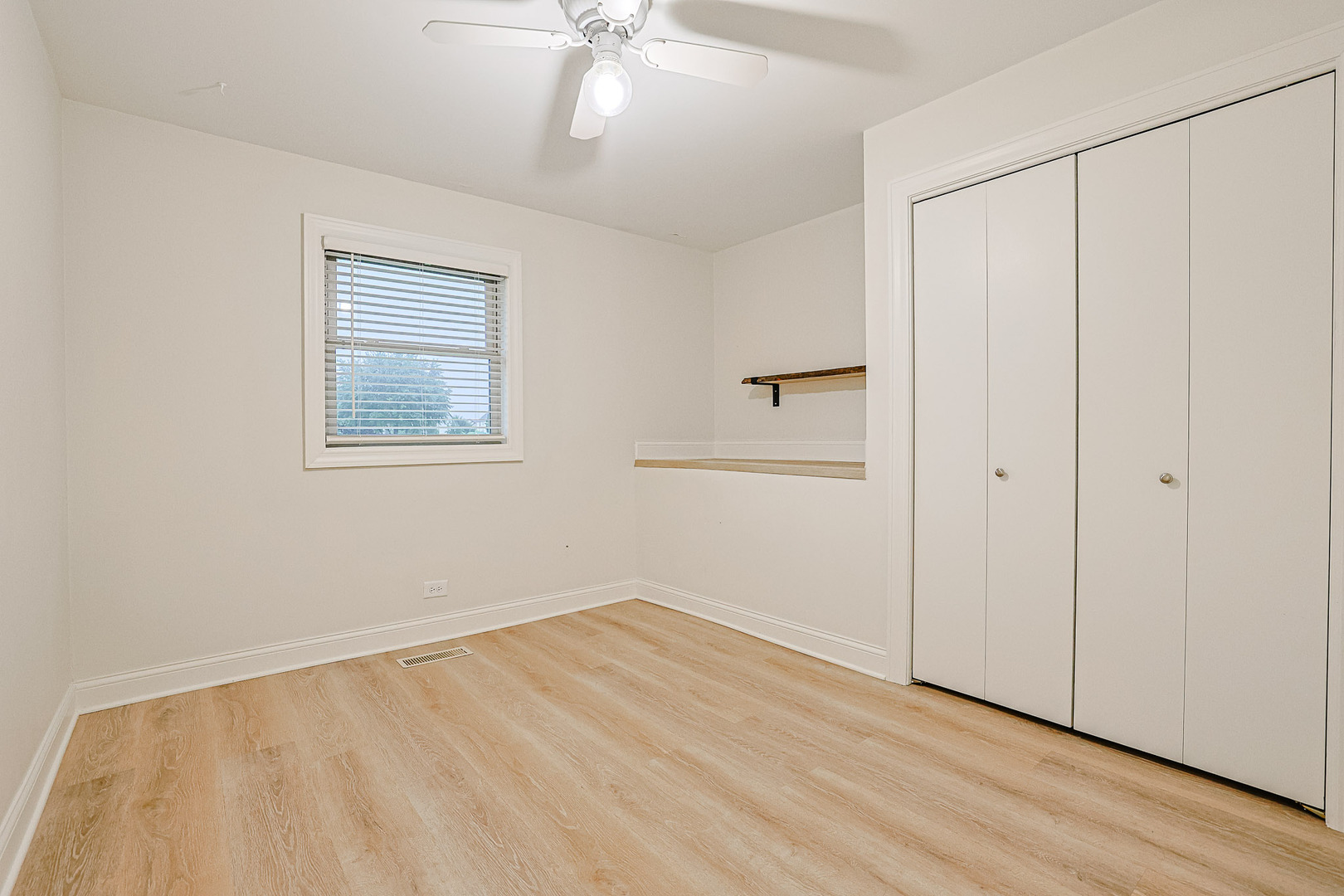 10120 Sunridge Drive Property Photo 25
