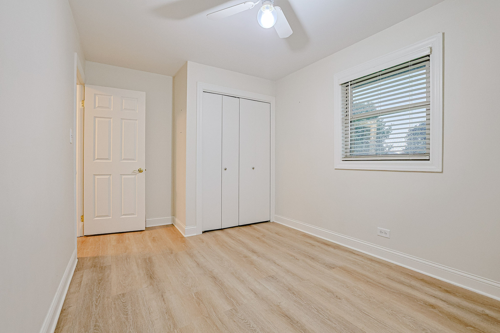 10120 Sunridge Drive Property Photo 27