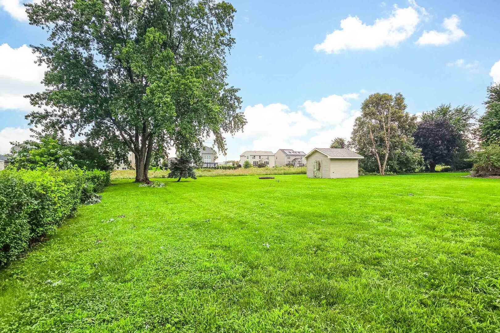 10120 Sunridge Drive Property Photo 29