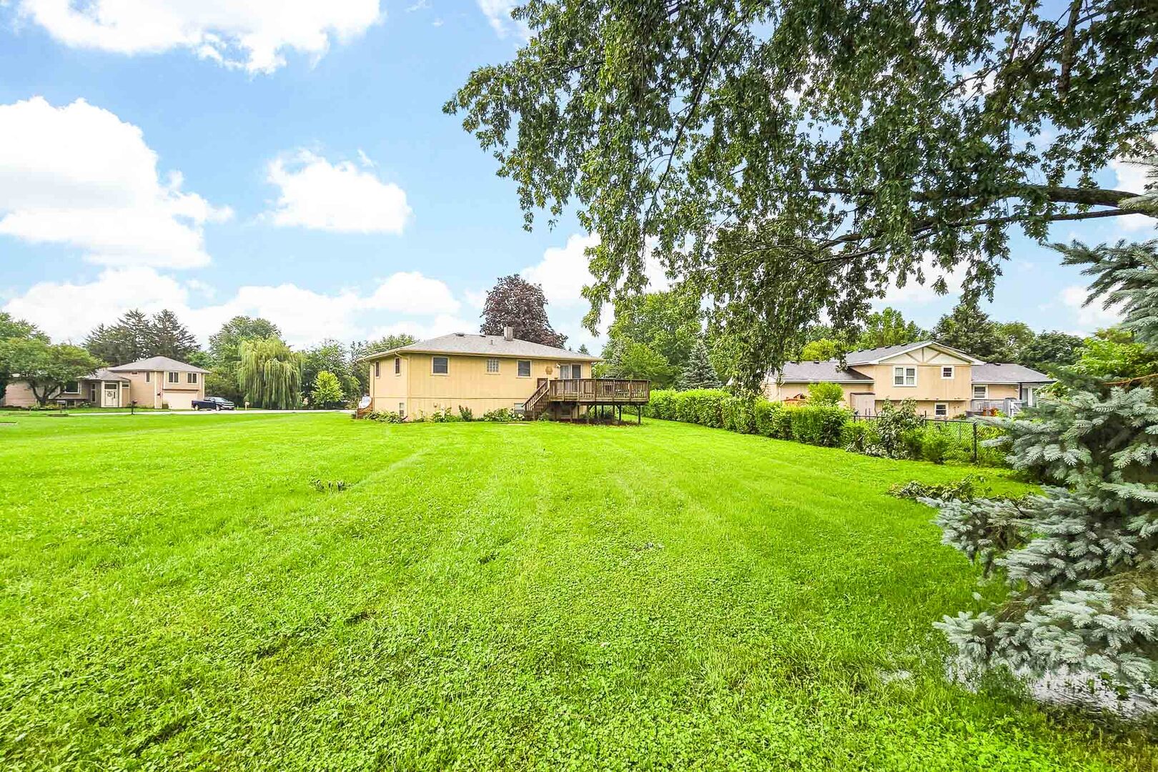 10120 Sunridge Drive Property Photo 30