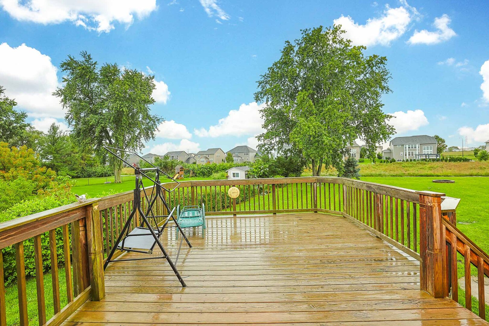 10120 Sunridge Drive Property Photo 31