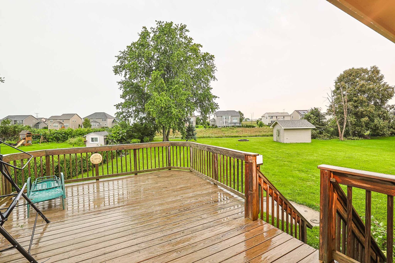 10120 Sunridge Drive Property Photo 32