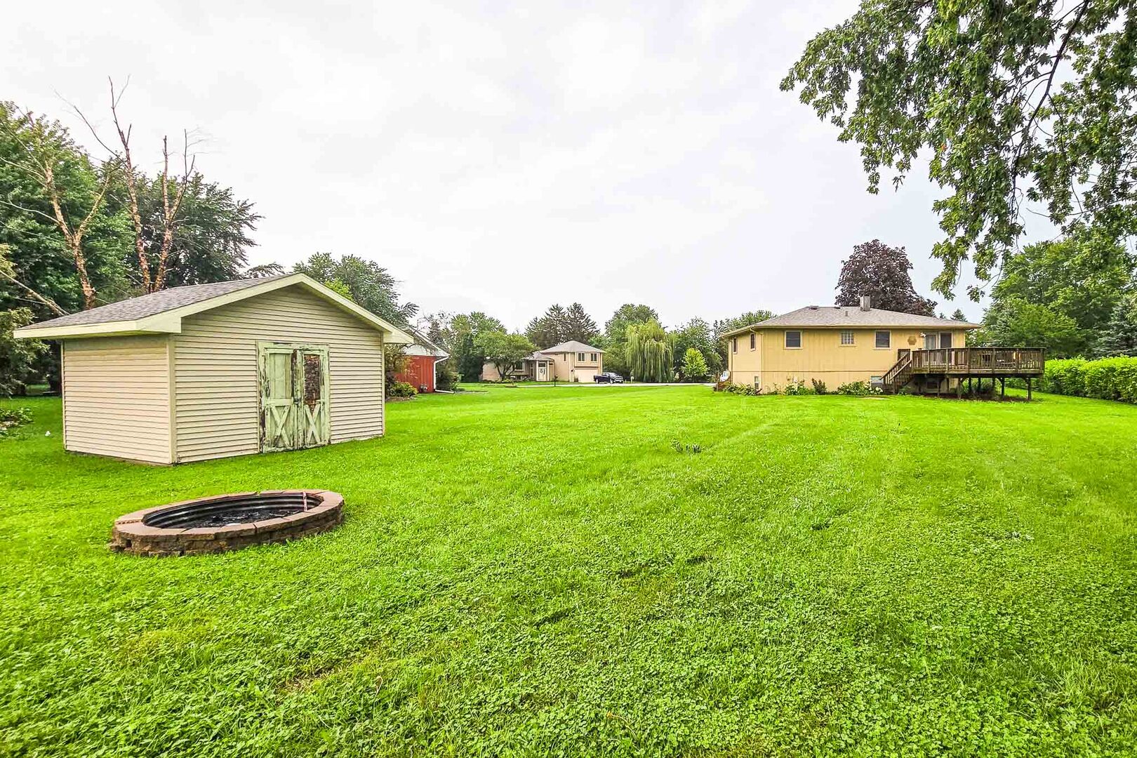 10120 Sunridge Drive Property Photo 33