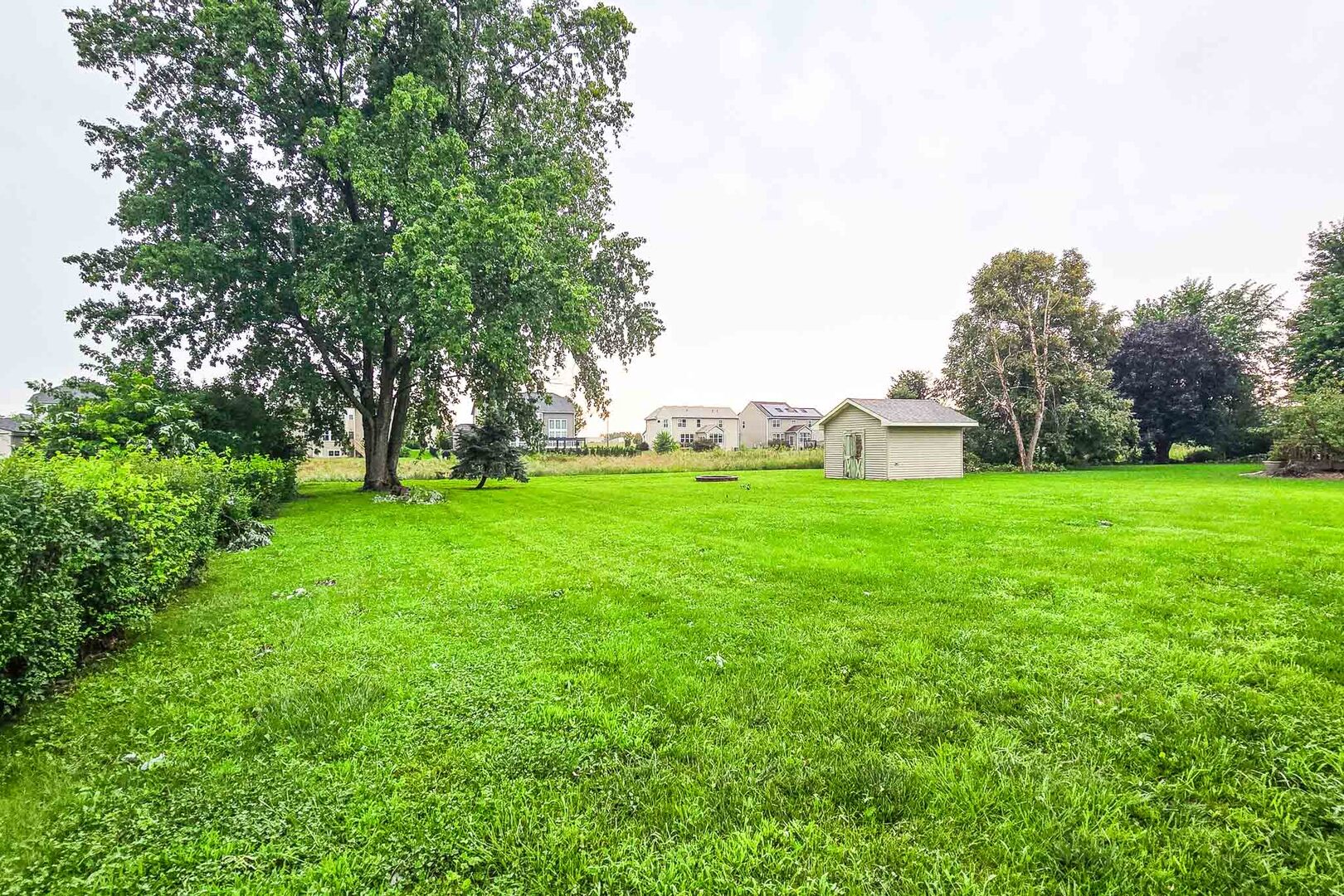 10120 Sunridge Drive Property Photo 34