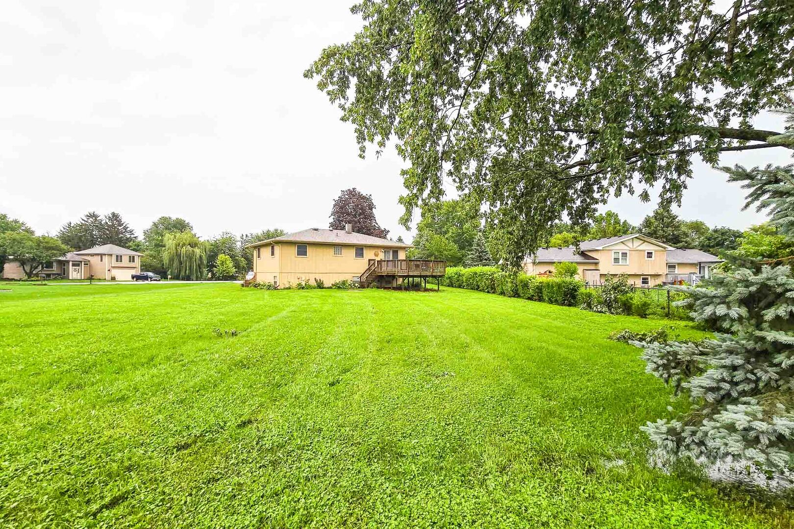 10120 Sunridge Drive Property Photo 35