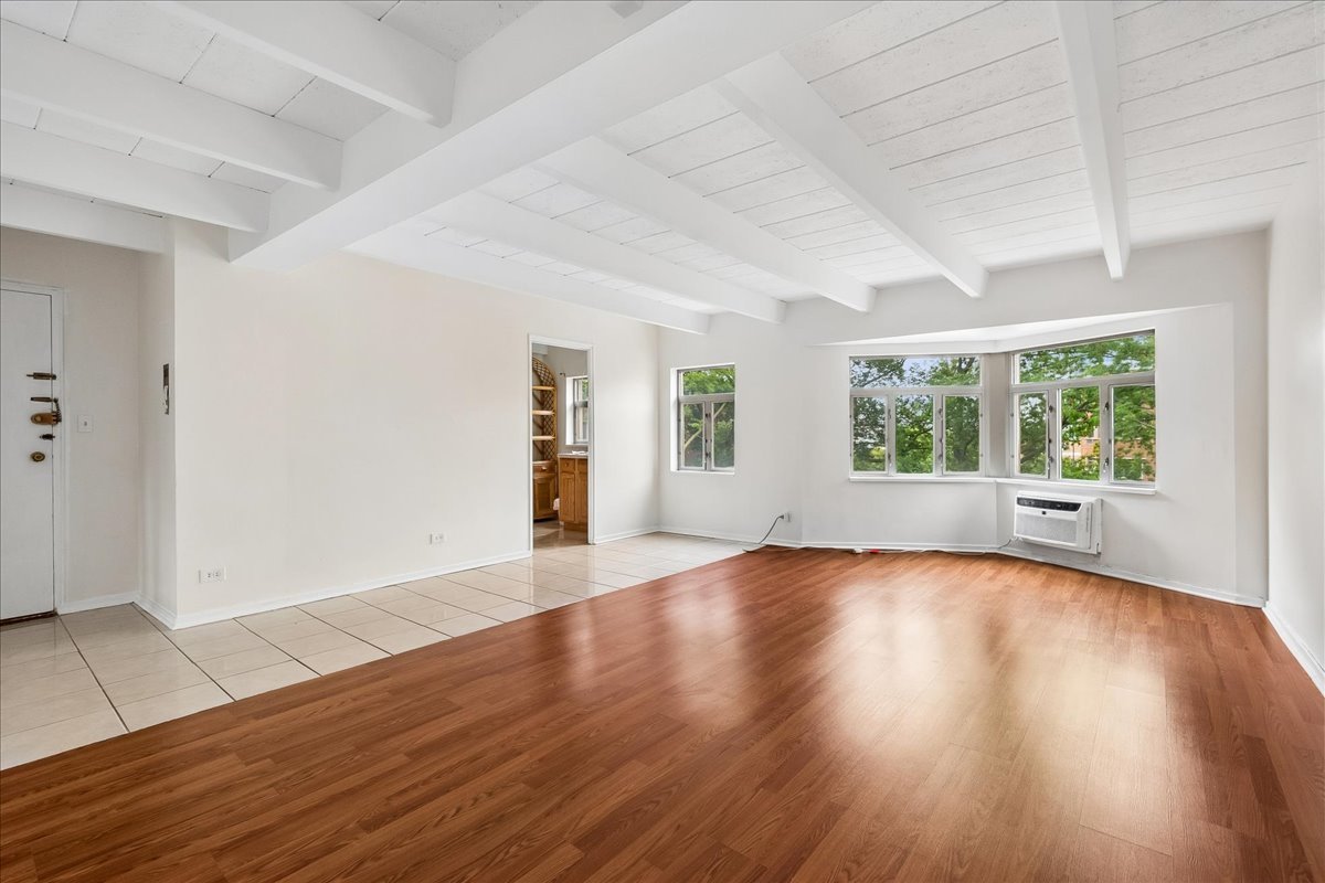1856 Sherman Avenue 6sc Property Photo 5