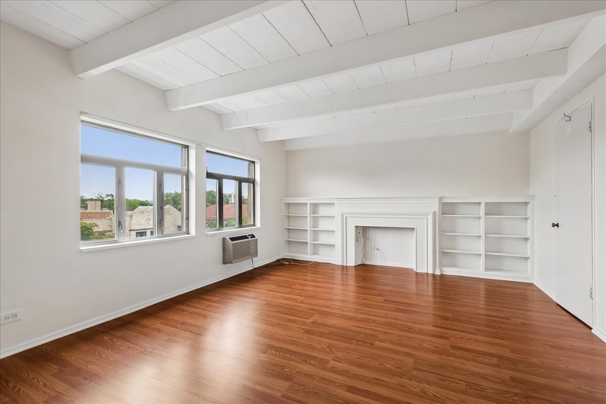 1856 Sherman Avenue 6sc Property Photo 9