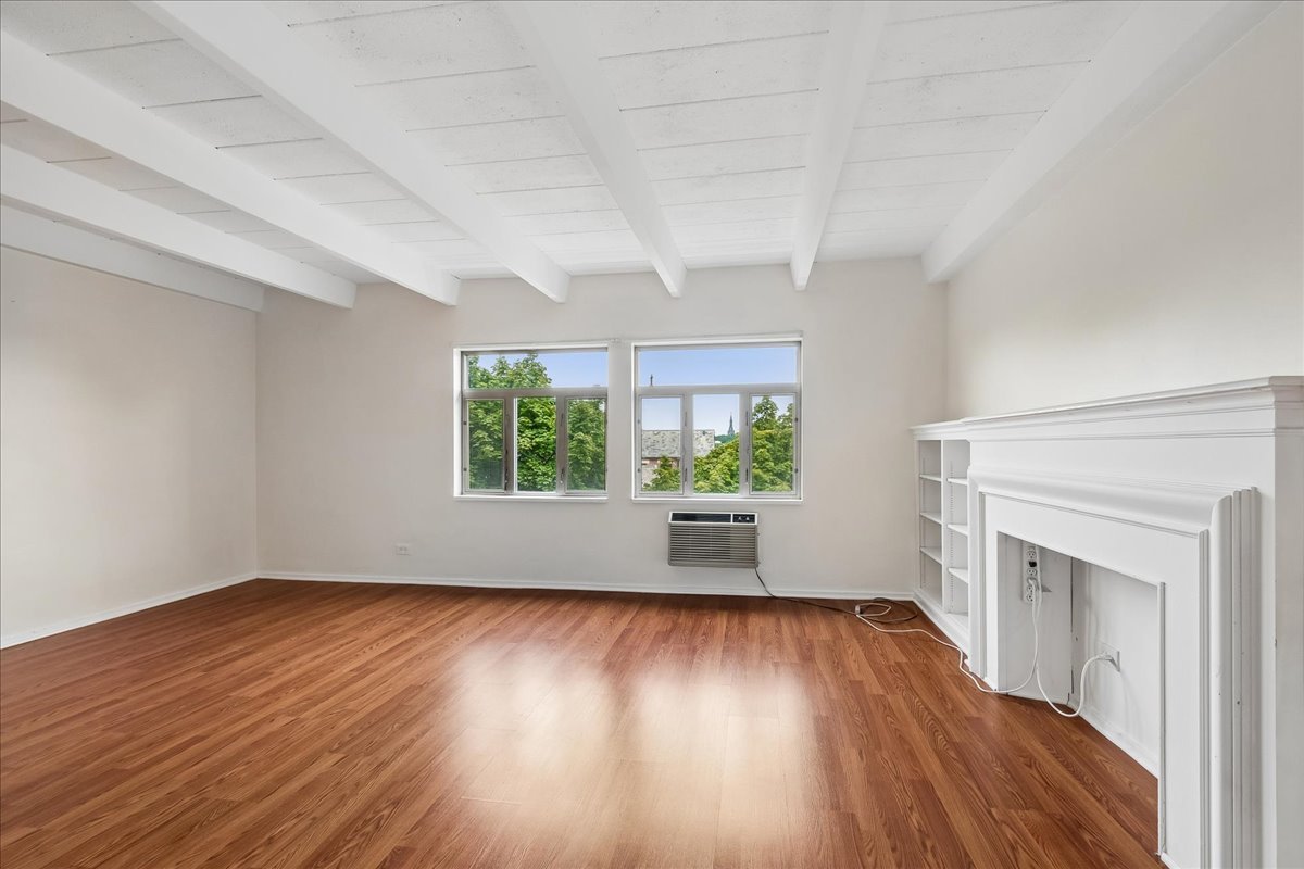 1856 Sherman Avenue 6sc Property Photo 10