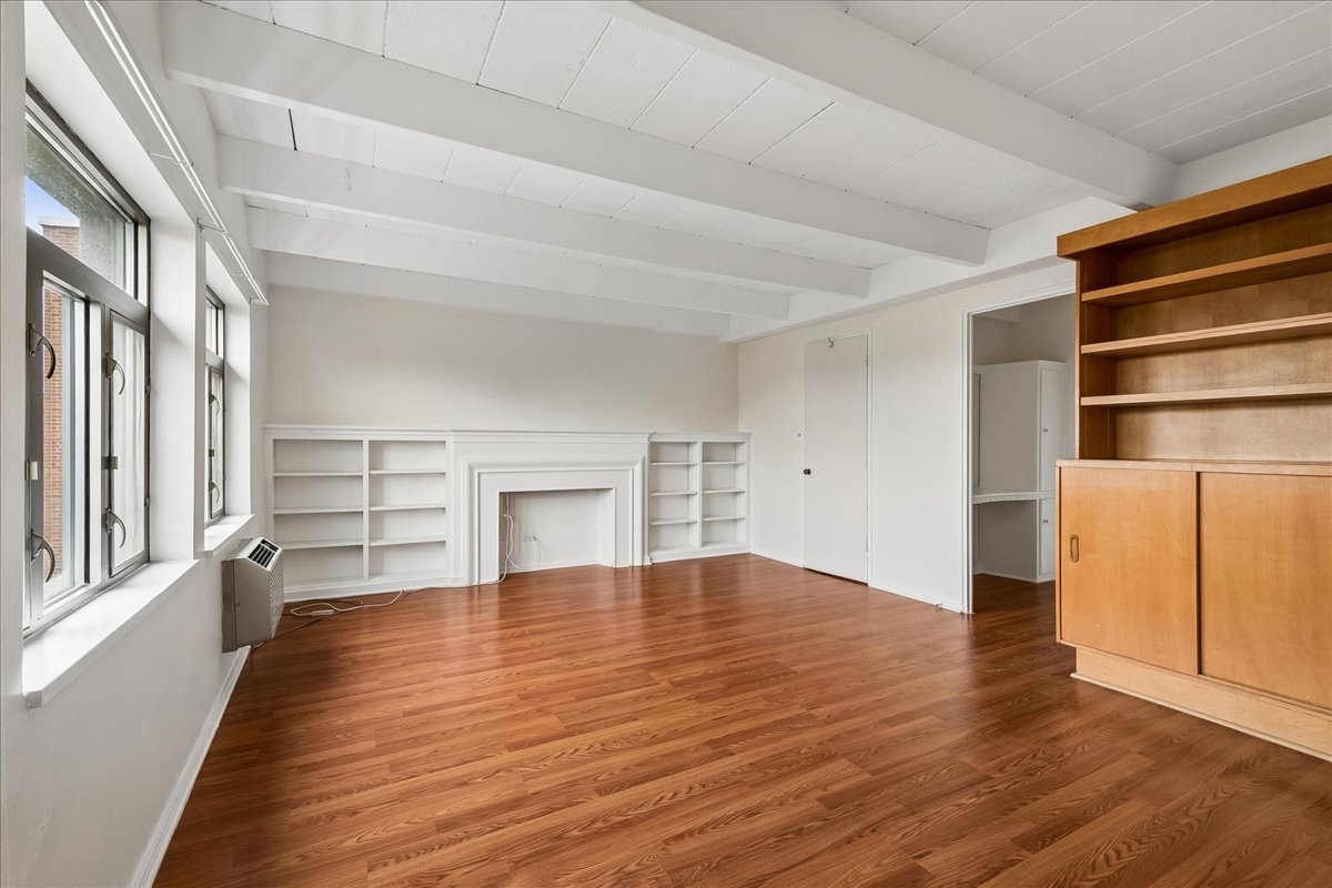 1856 Sherman Avenue 6sc Property Photo 11
