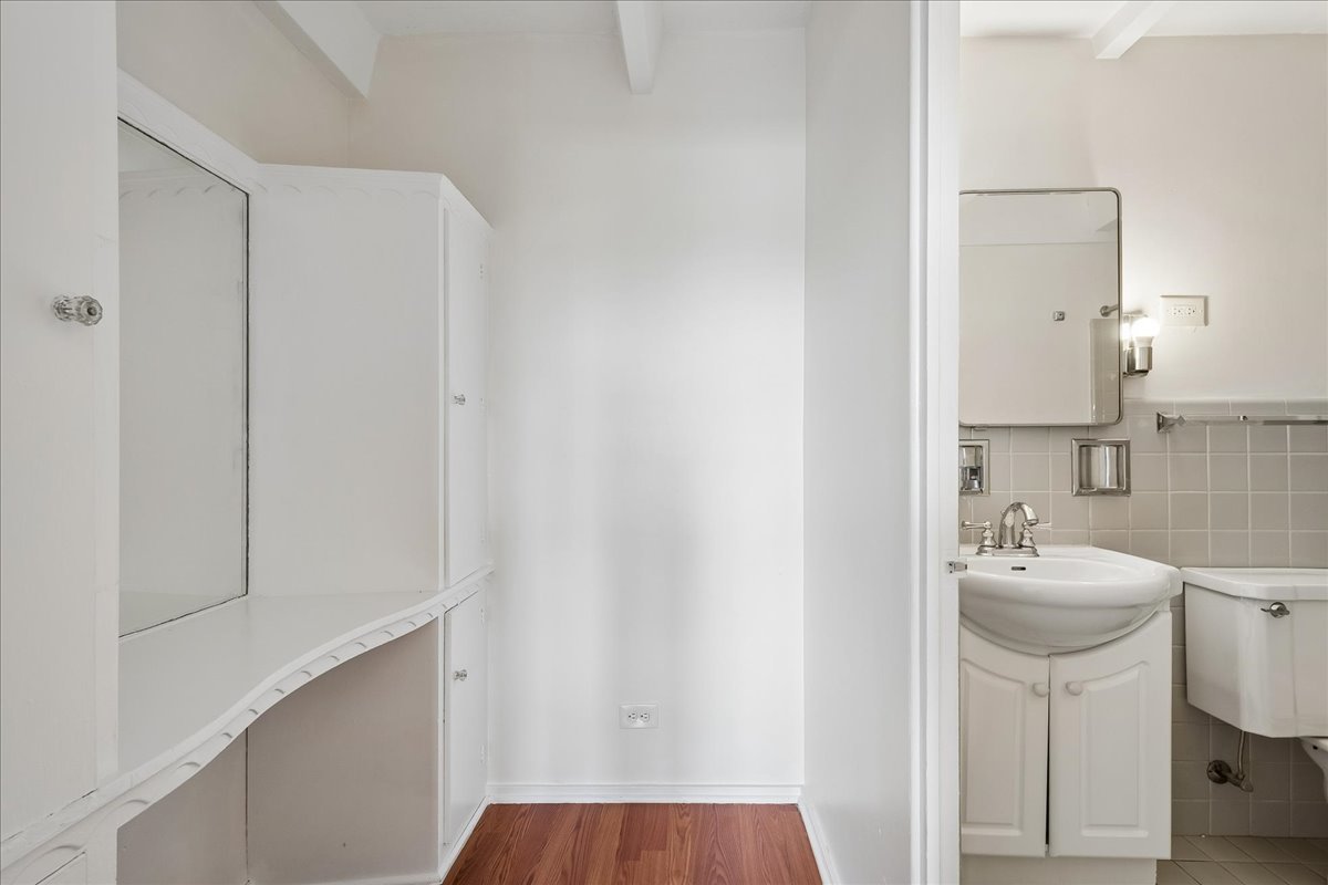 1856 Sherman Avenue 6sc Property Photo 12