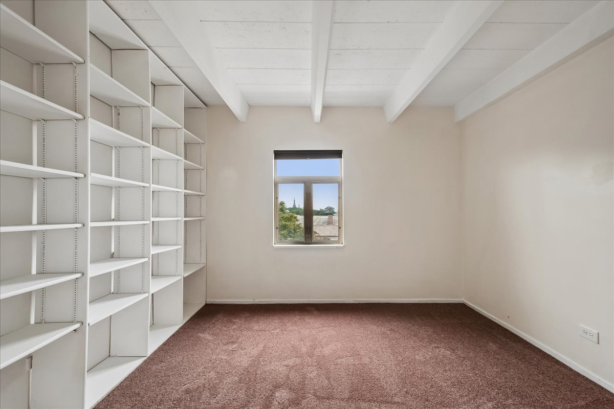 1856 Sherman Avenue 6sc Property Photo 14