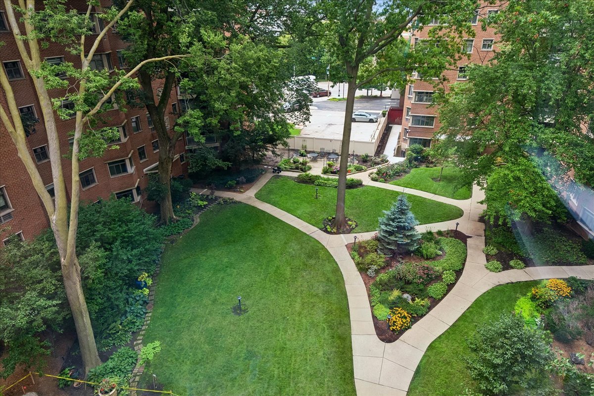 1856 Sherman Avenue 6sc Property Photo 16