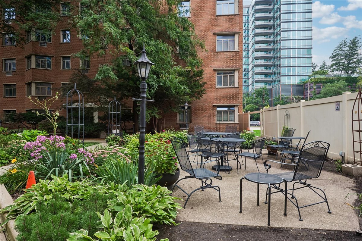 1856 Sherman Avenue 6sc Property Photo 17