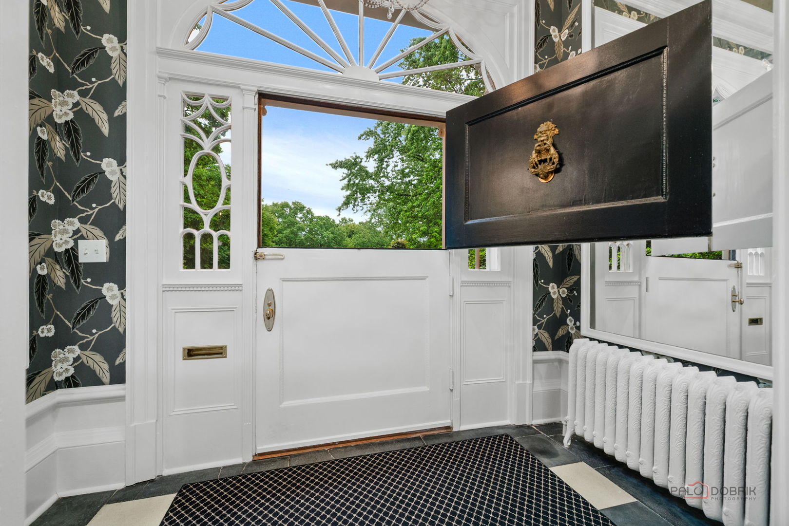 400 Washington Road Property Photo 3
