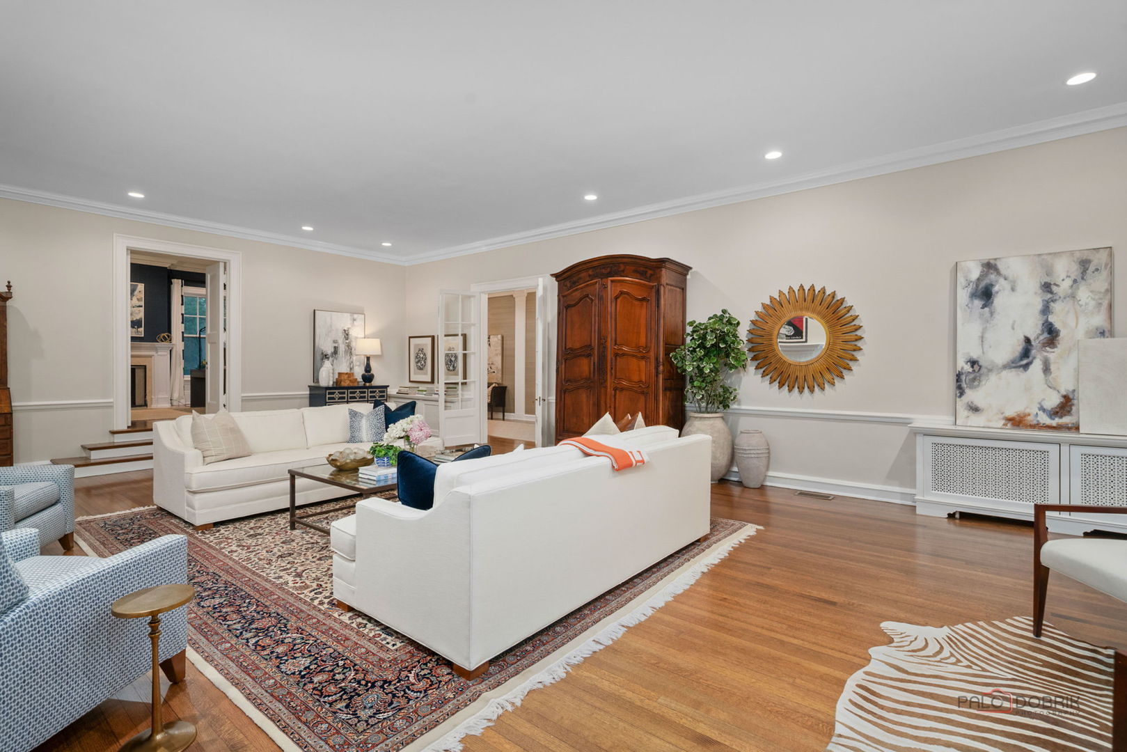 400 Washington Road Property Photo 13