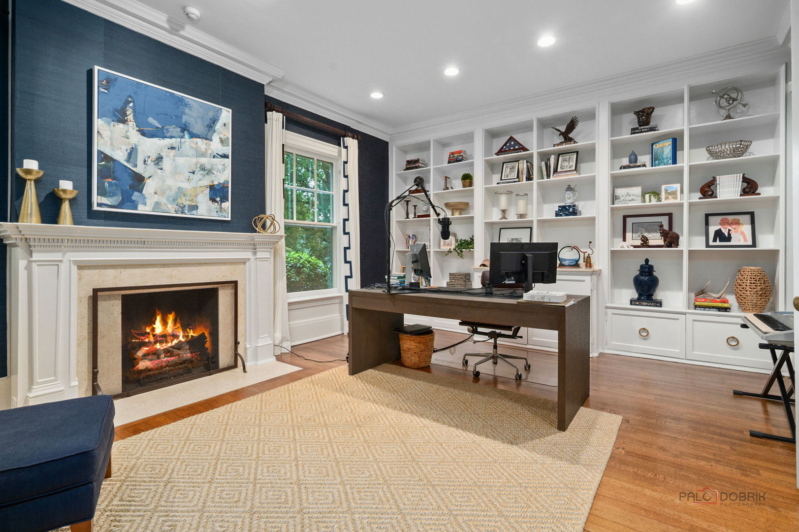 400 Washington Road Property Photo 14