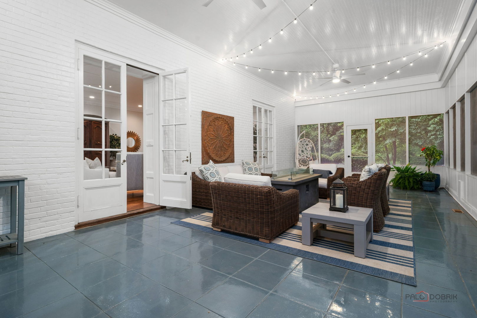 400 Washington Road Property Photo 16