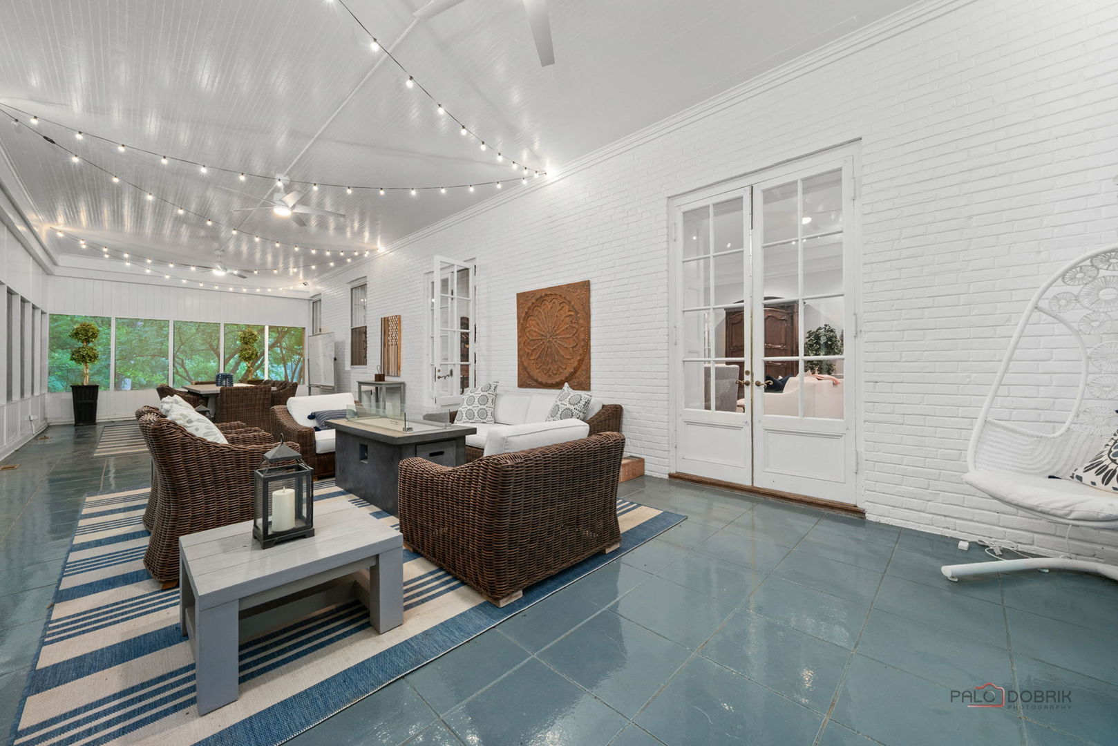 400 Washington Road Property Photo 17