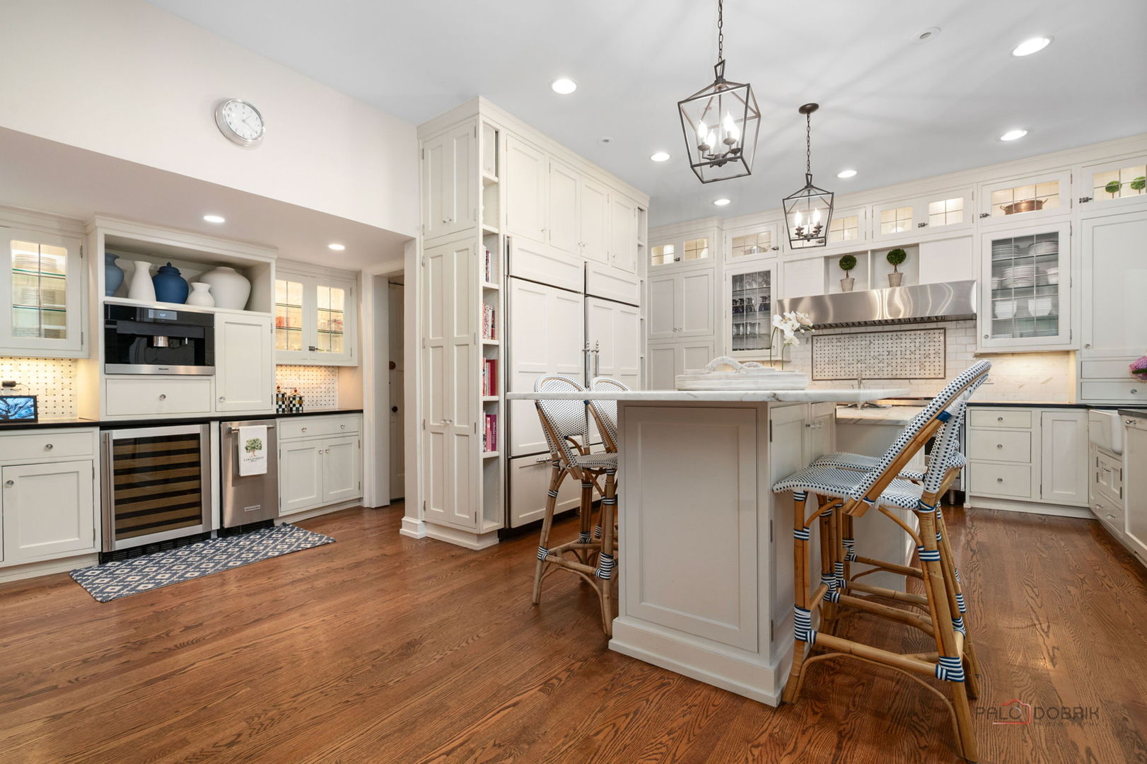 400 Washington Road Property Photo 18