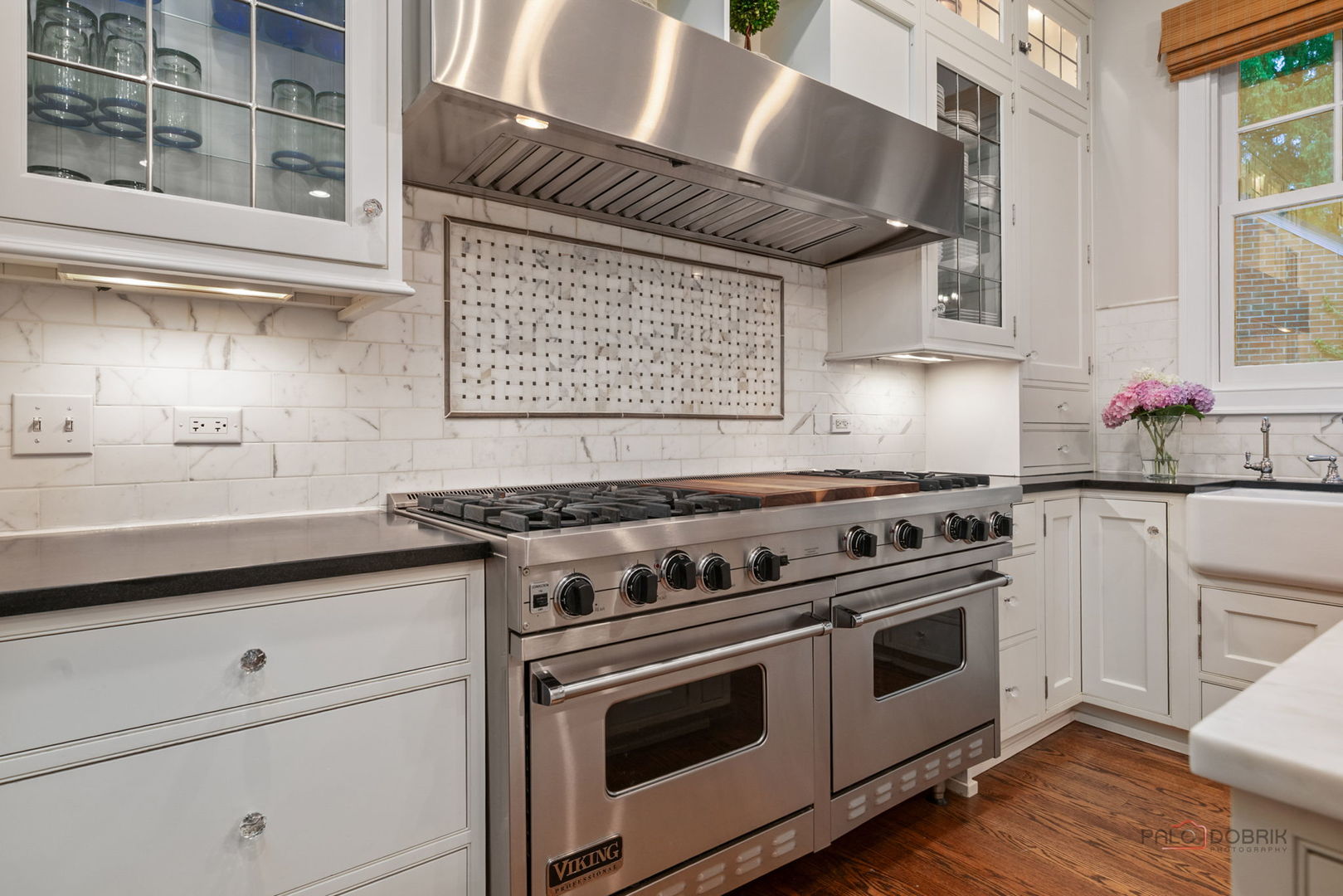 400 Washington Road Property Photo 19