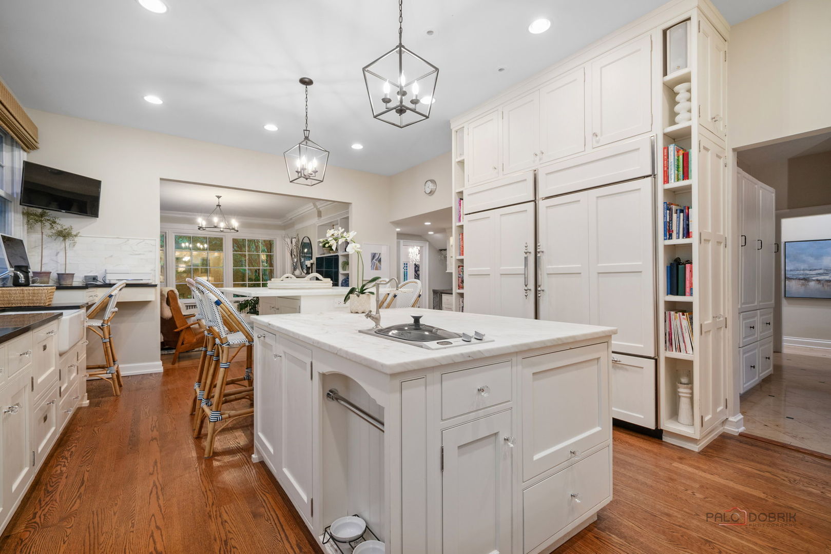 400 Washington Road Property Photo 20