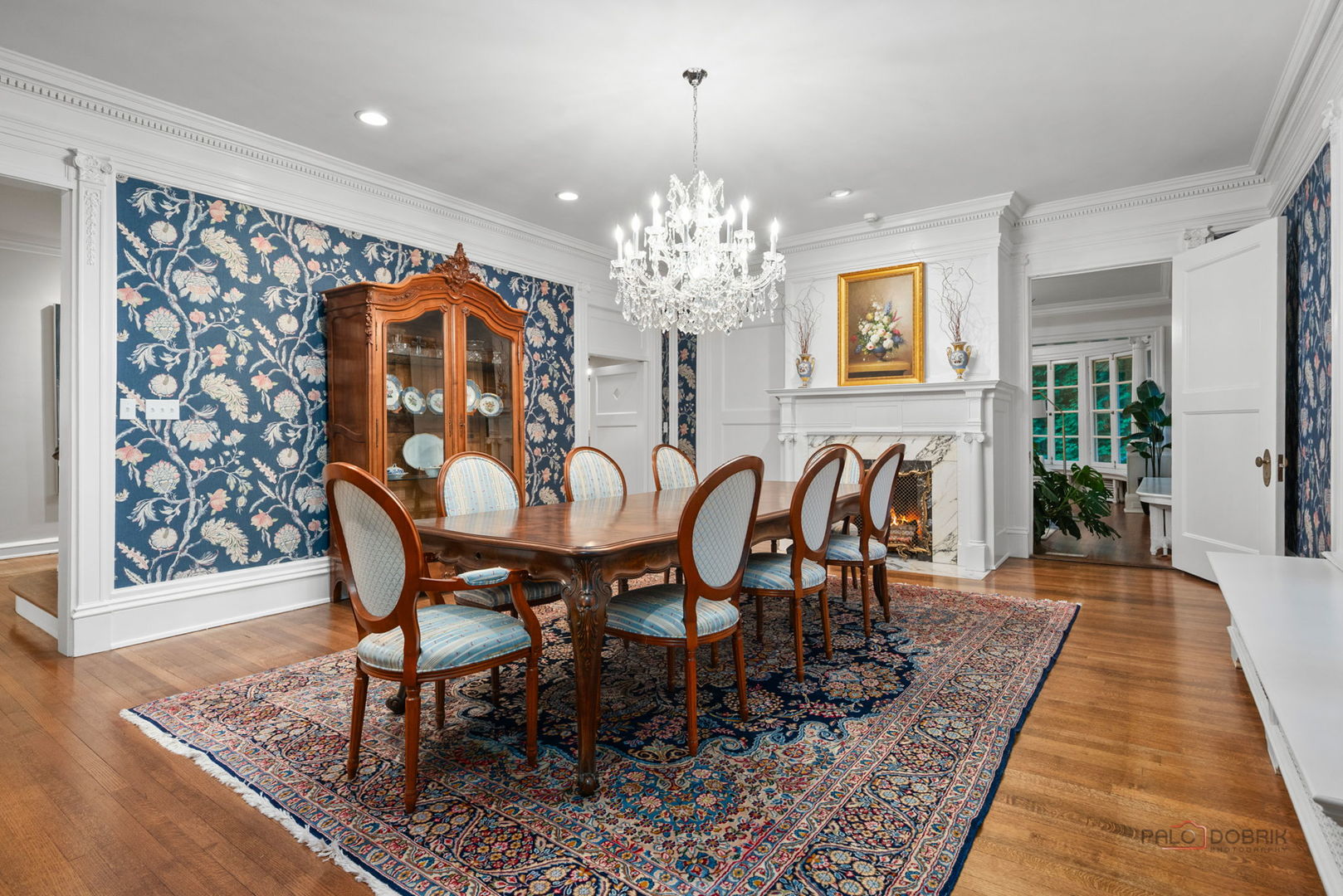 400 Washington Road Property Photo 27