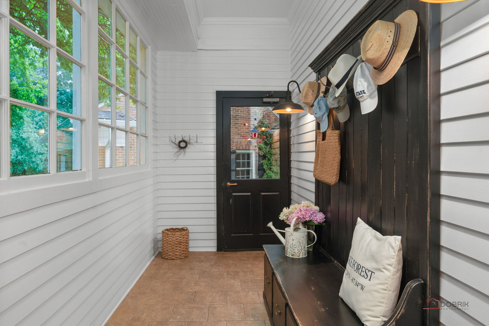 400 Washington Road Property Photo 28