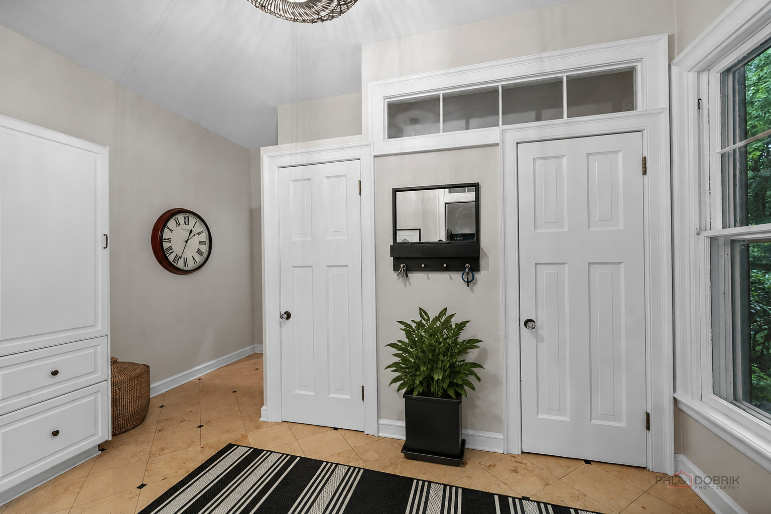 400 Washington Road Property Photo 29