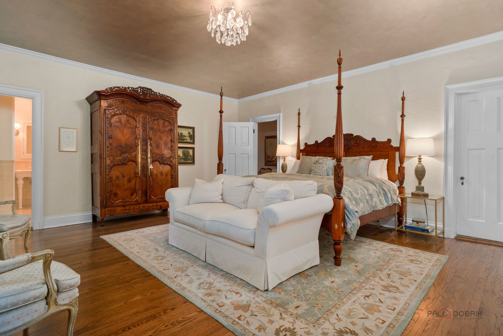400 Washington Road Property Photo 31