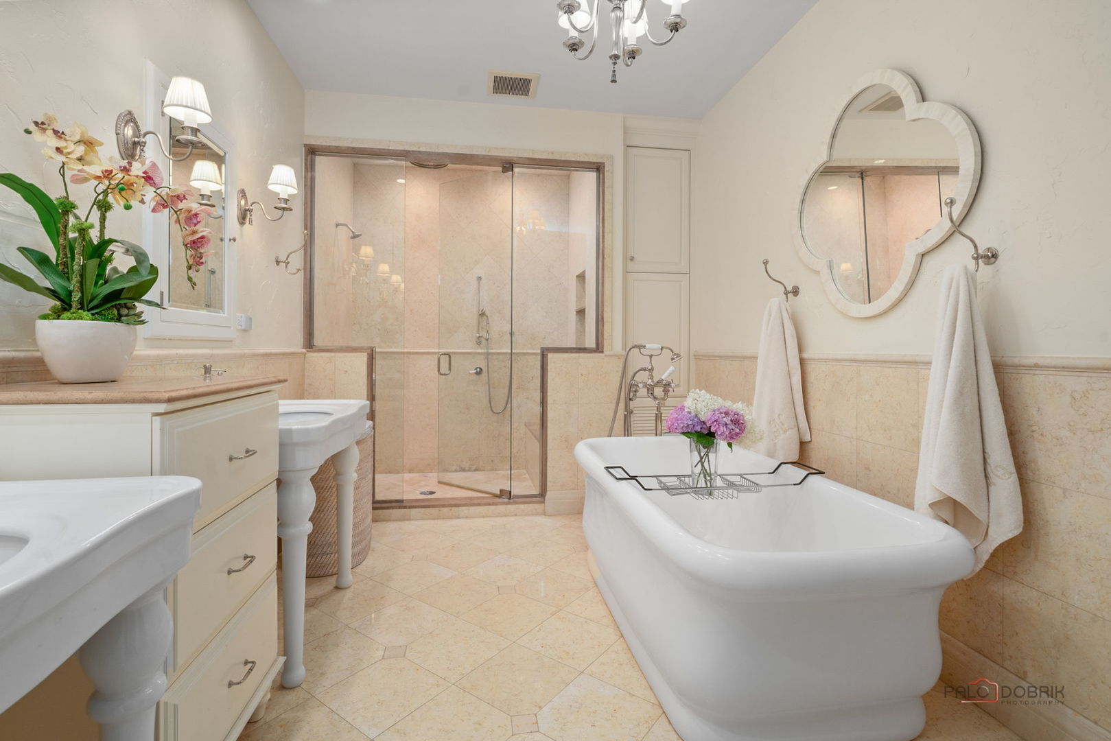 400 Washington Road Property Photo 33