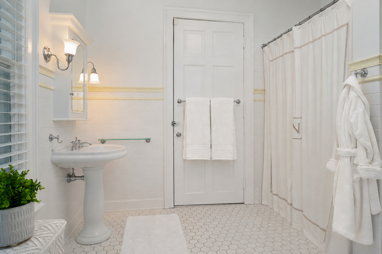 400 Washington Road Property Photo 35