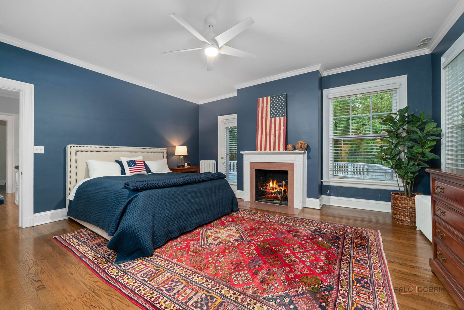 400 Washington Road Property Photo 36