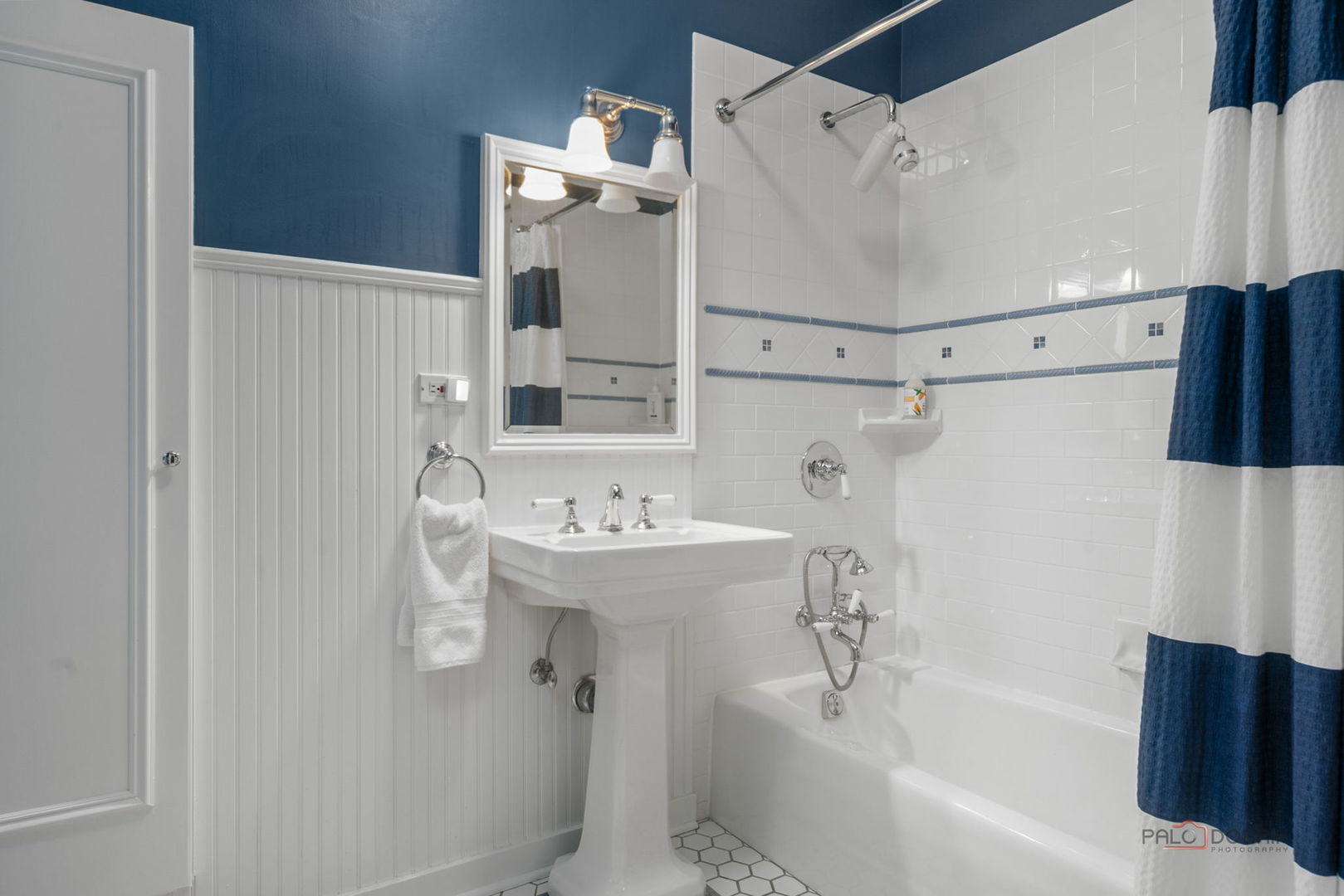 400 Washington Road Property Photo 38