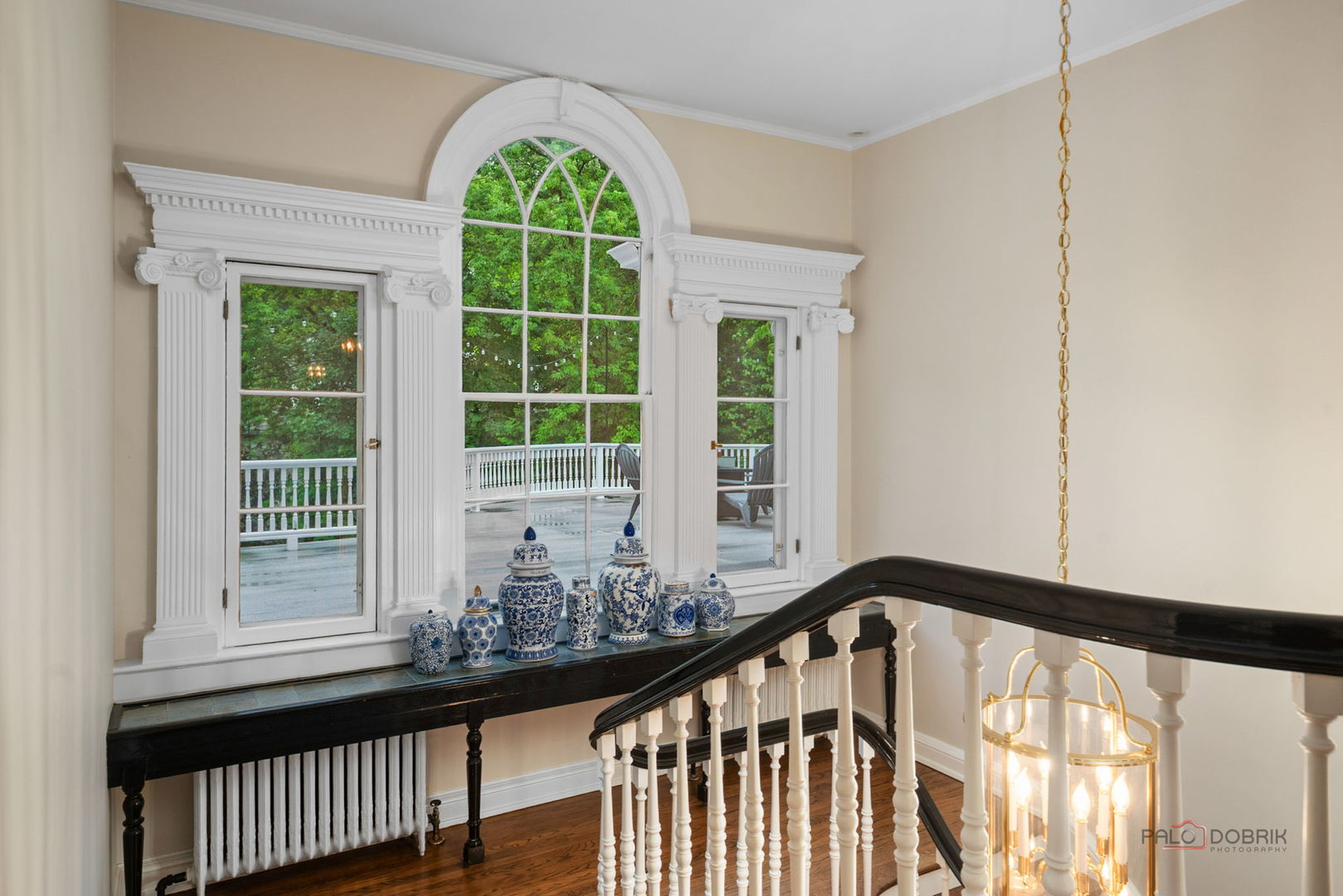 400 Washington Road Property Photo 39