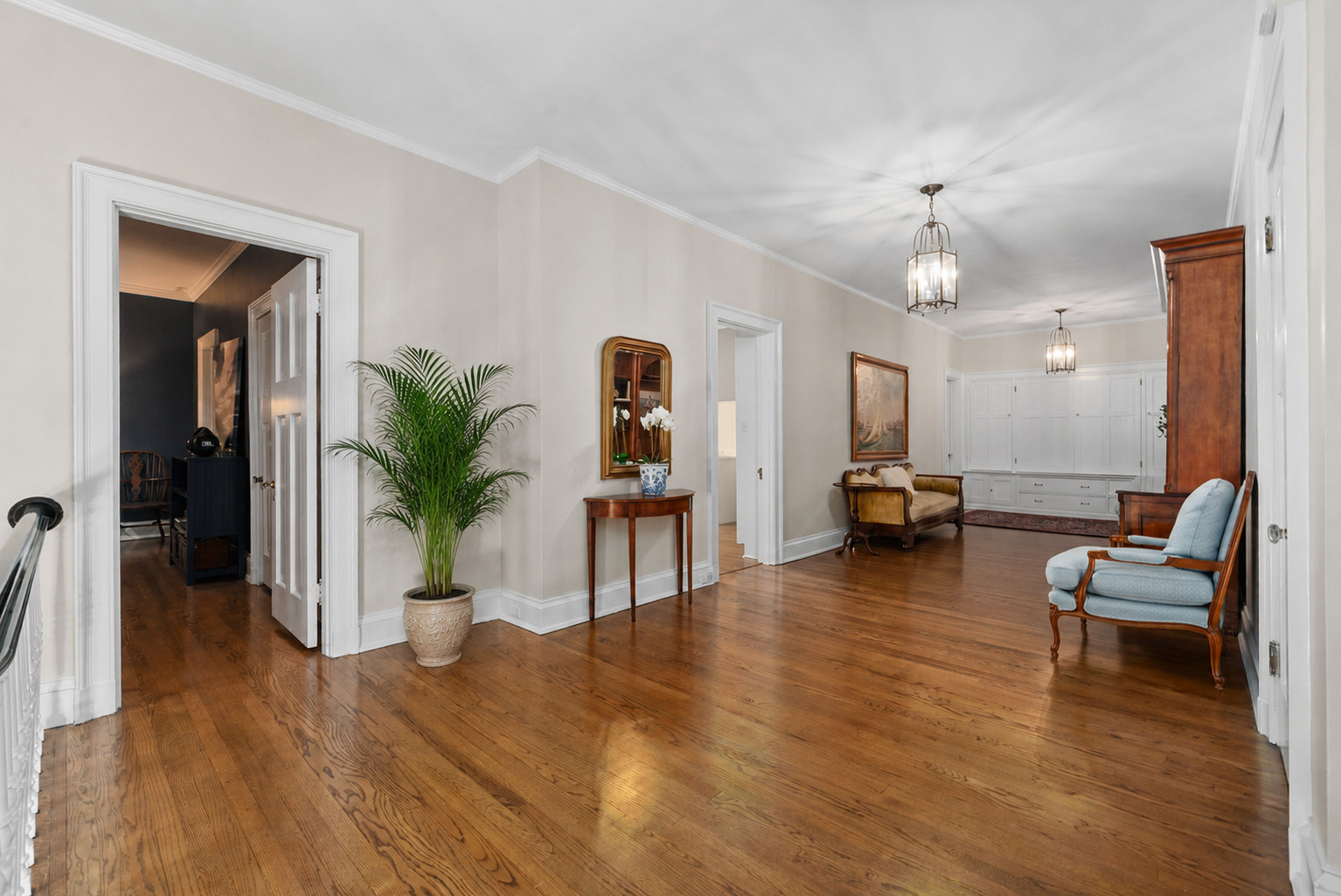 400 Washington Road Property Photo 40