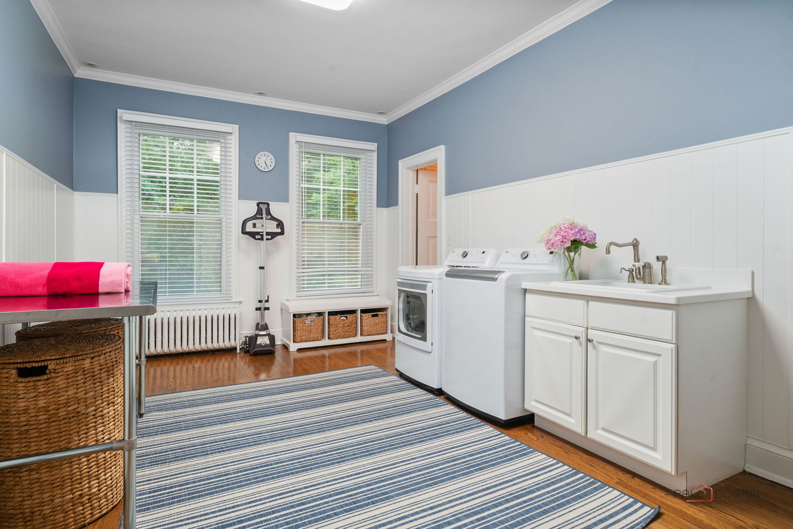 400 Washington Road Property Photo 41