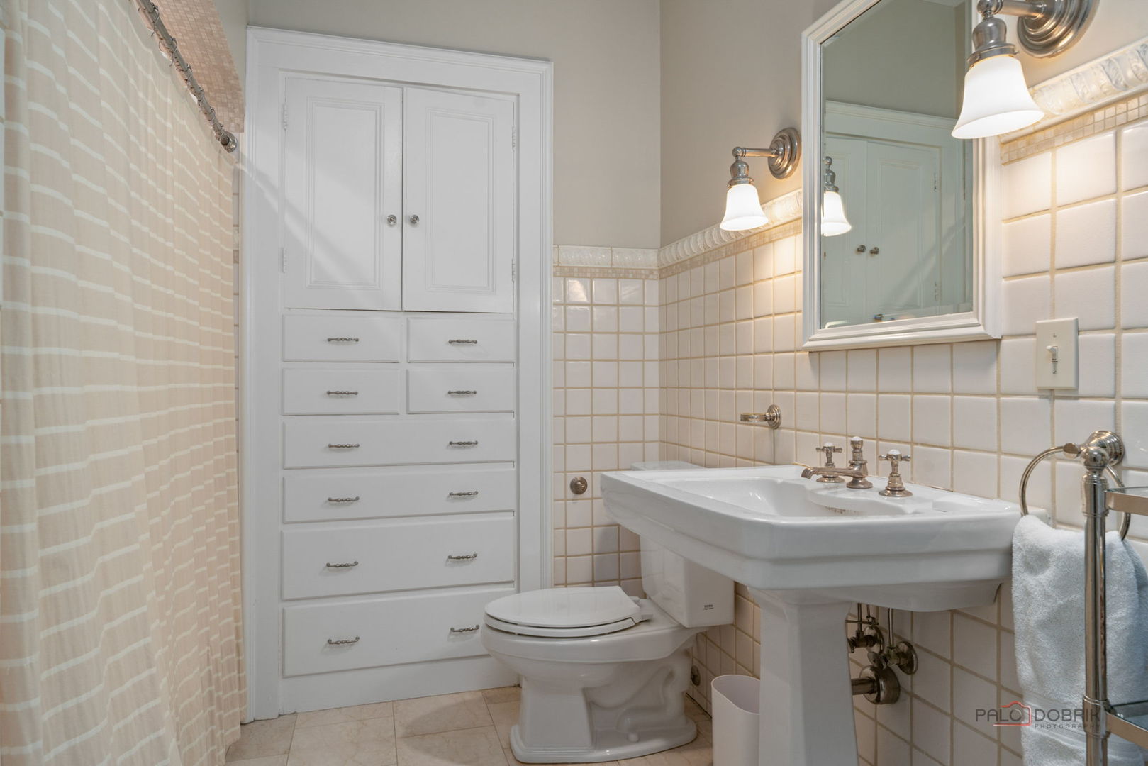 400 Washington Road Property Photo 42