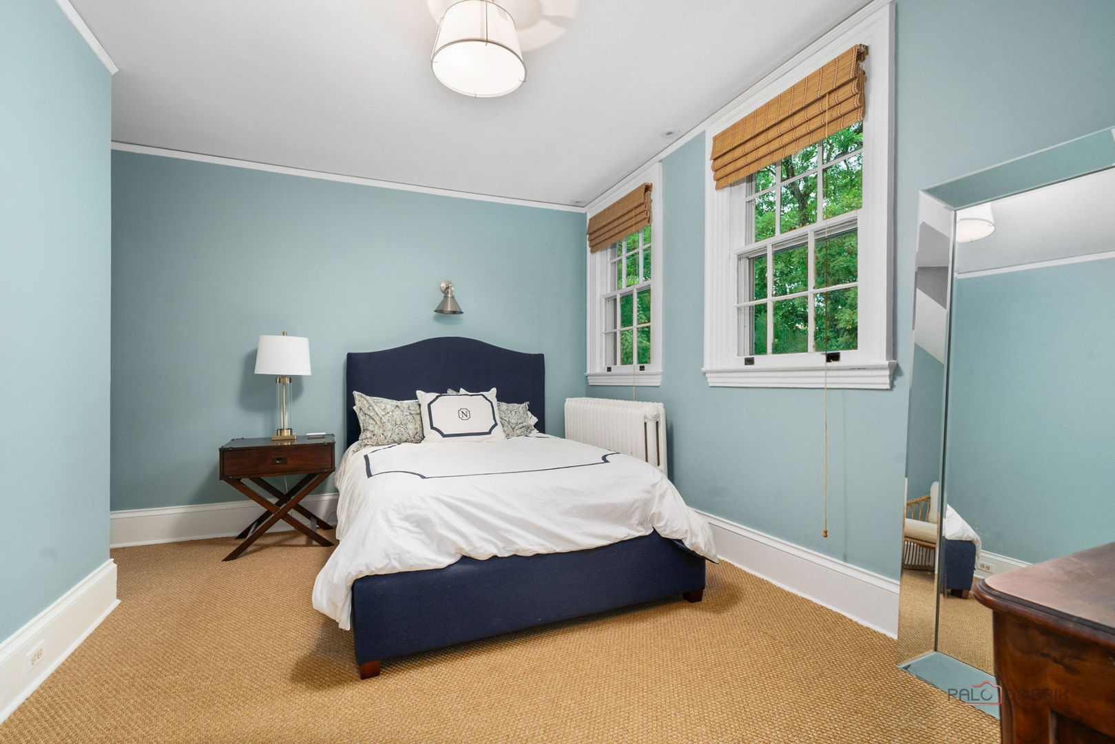 400 Washington Road Property Photo 46