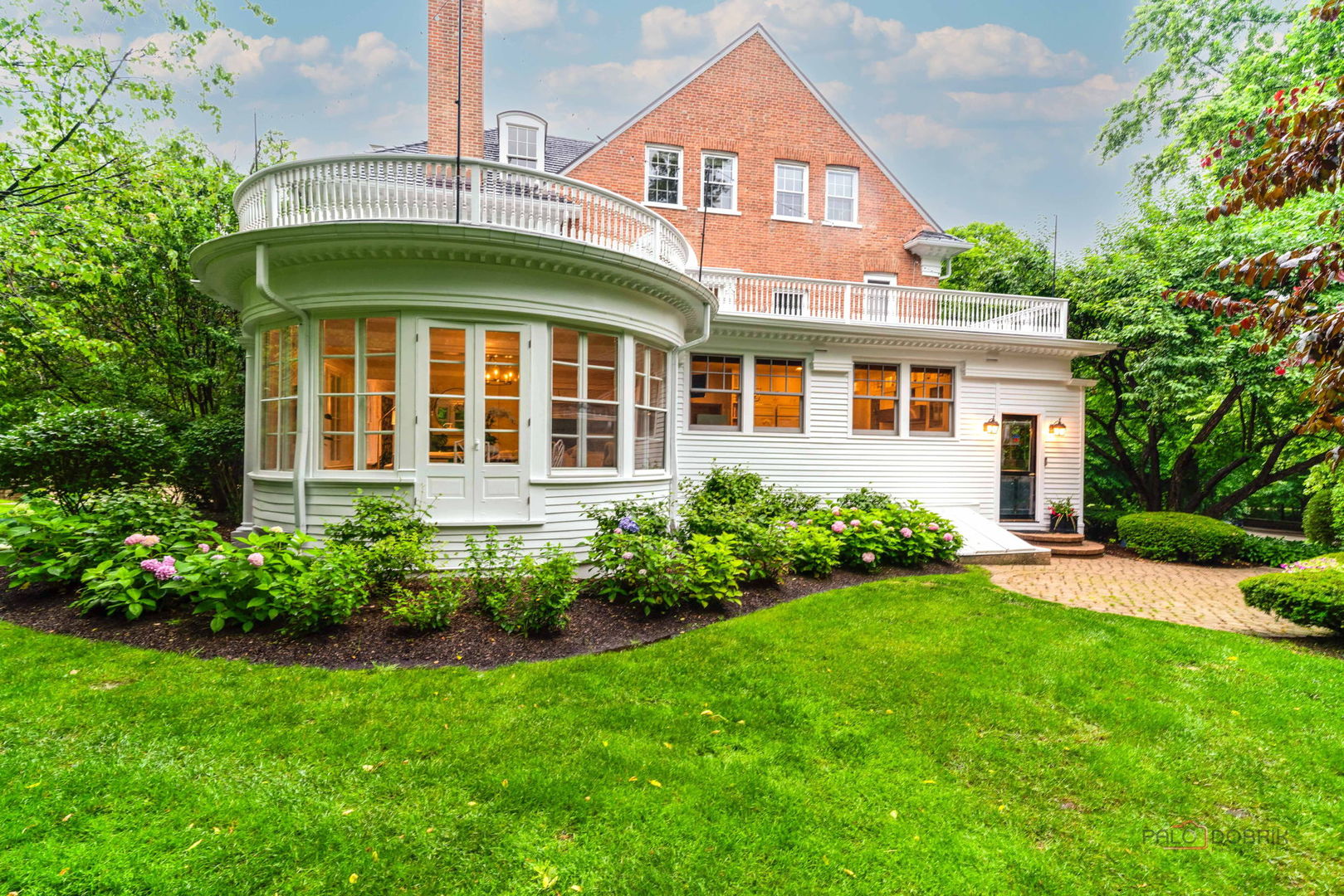 400 Washington Road Property Photo 49