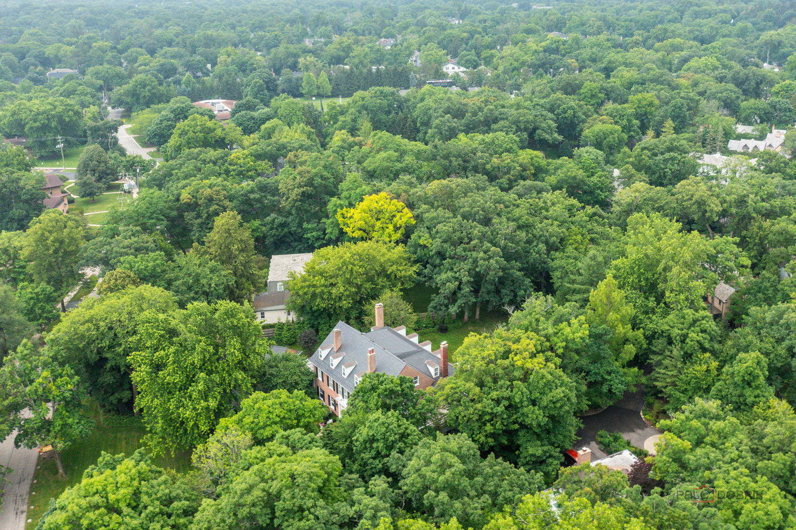 400 Washington Road Property Photo 55