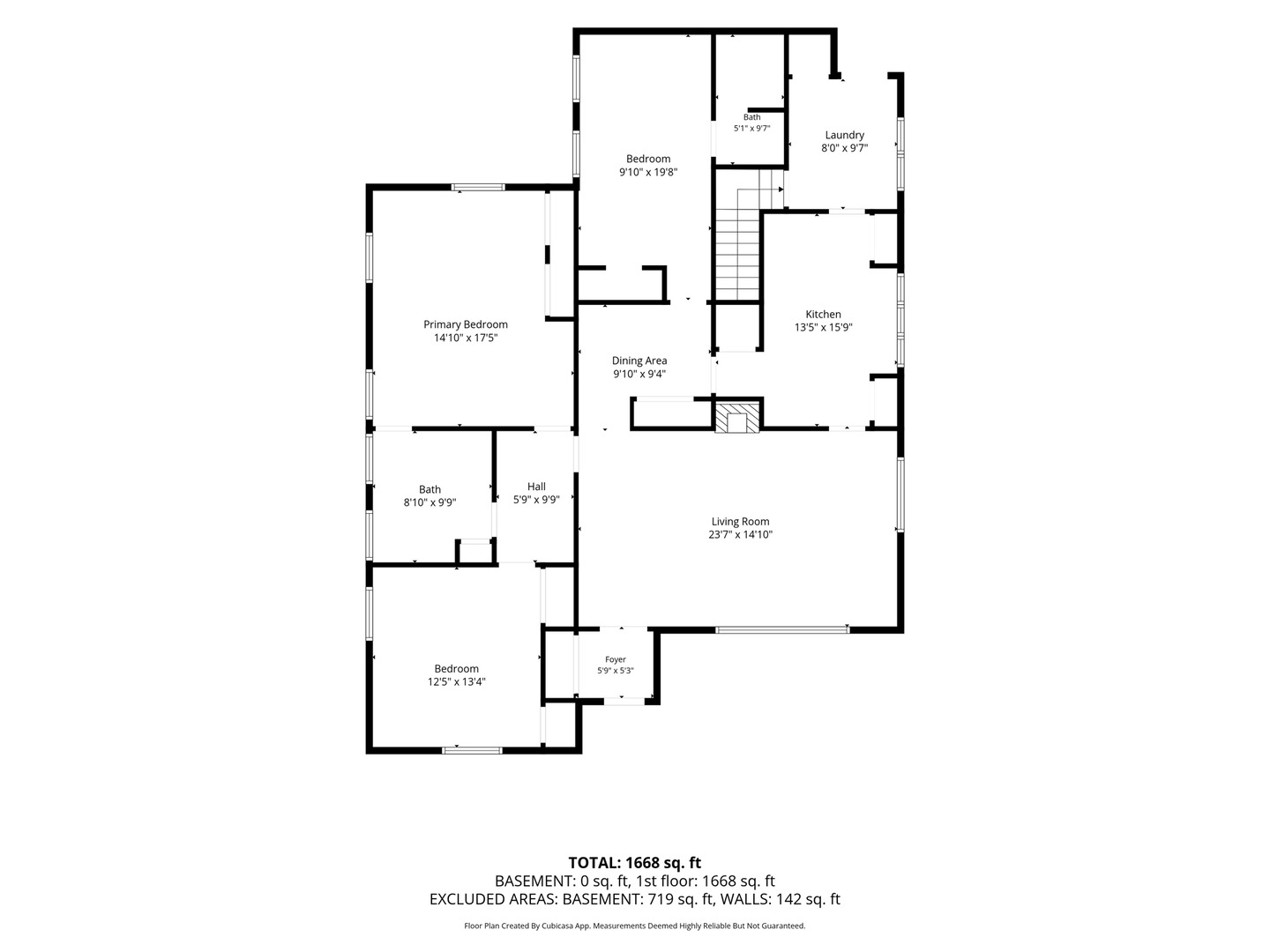 2415 Glen Place Property Photo 28