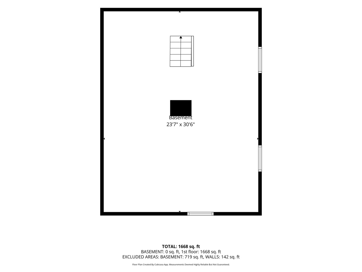 2415 Glen Place Property Photo 29