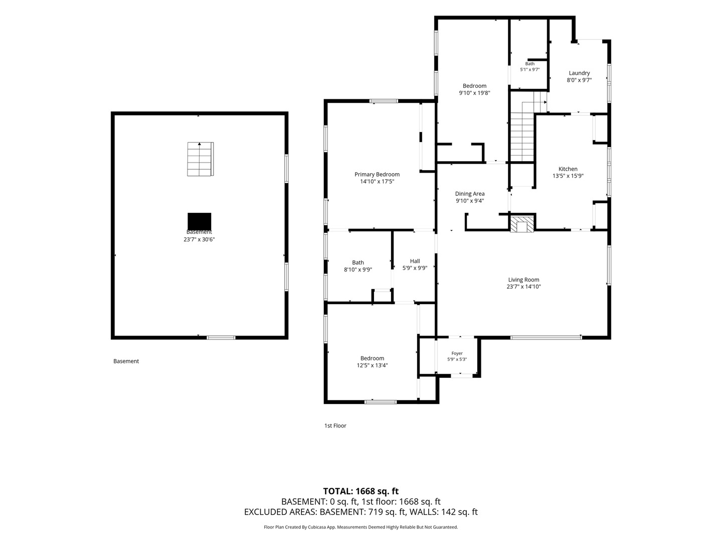 2415 Glen Place Property Photo 30