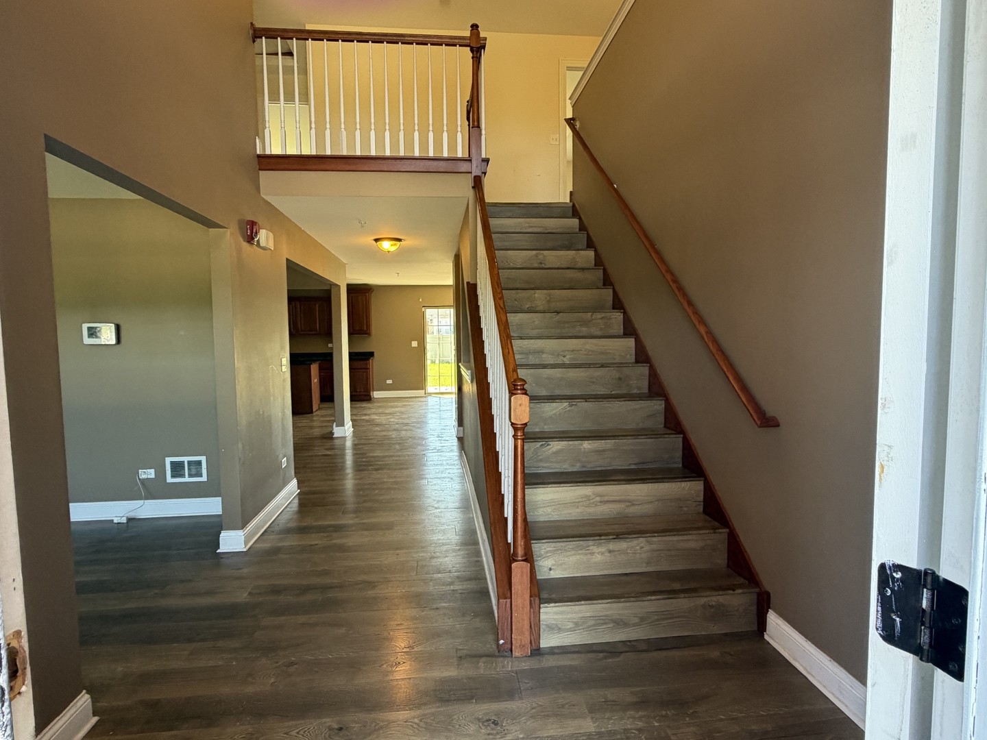 4521 203rd Street Property Photo 2