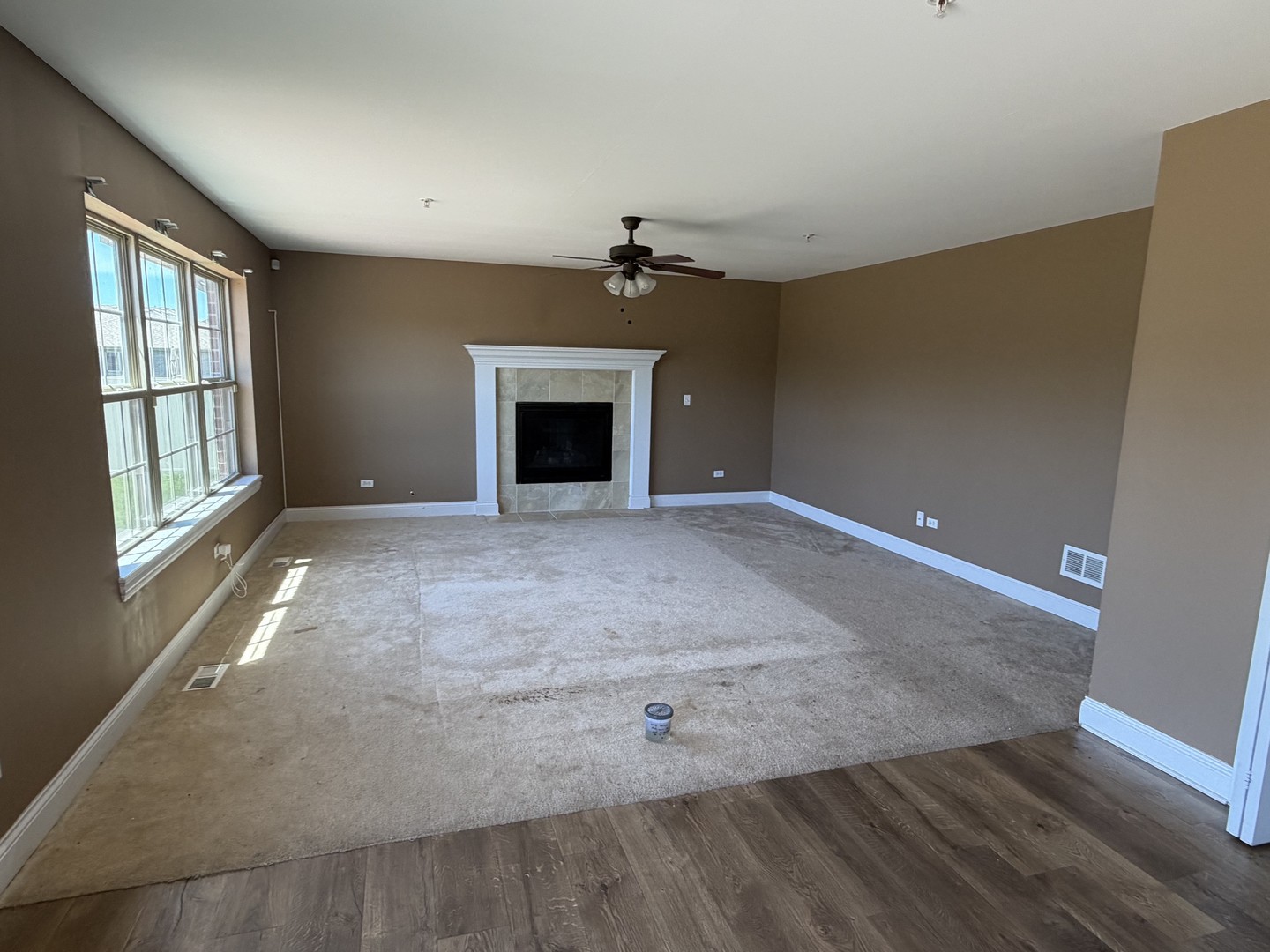 4521 203rd Street Property Photo 9