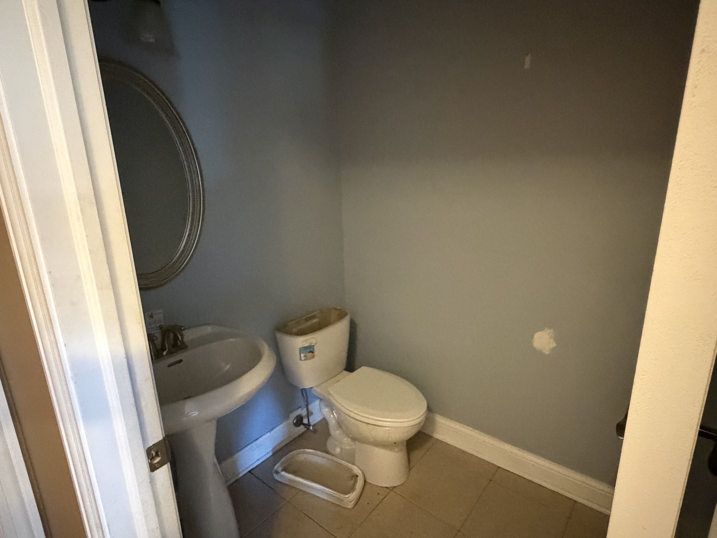 4521 203rd Street Property Photo 10