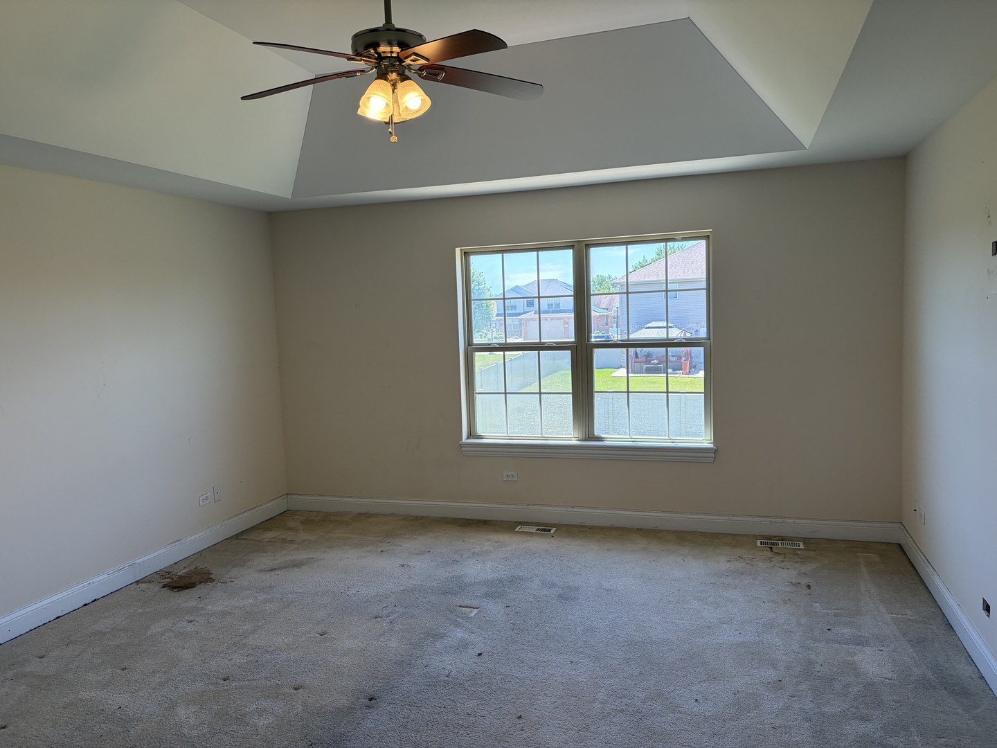 4521 203rd Street Property Photo 12