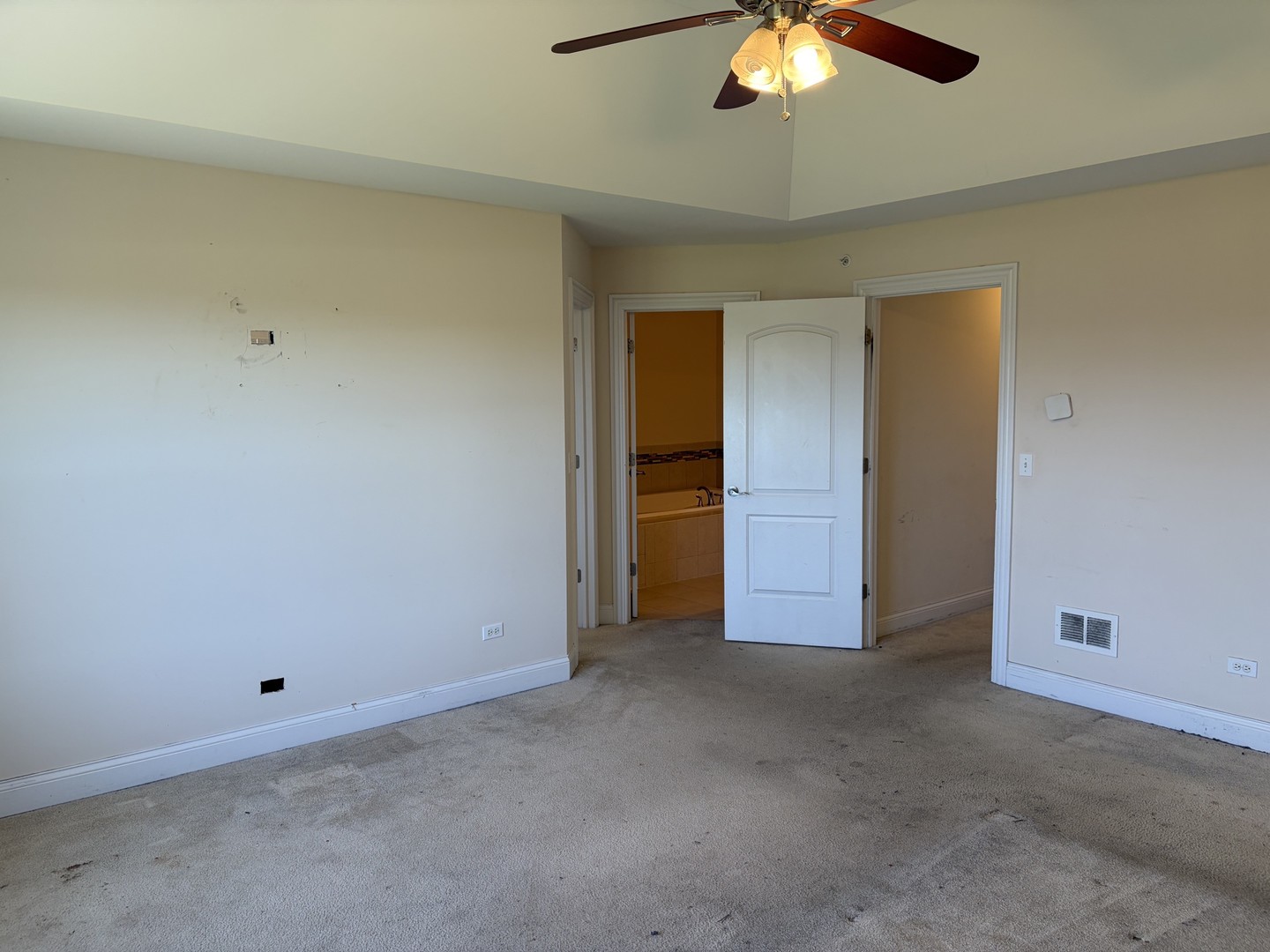 4521 203rd Street Property Photo 13
