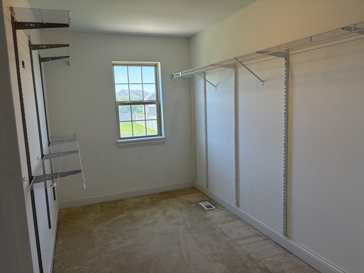 4521 203rd Street Property Photo 14